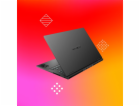 HP OMEN 16-wd0004nw i7-13620H 16,1"FHD 16GB SSD512 RTX 40...