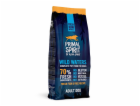 PRIMAL SPIRIT Wild Waters - polosuché krmivo pro psy - 12 kg