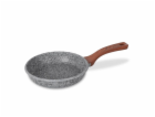 PROMIS Panev GRANITE 20 cm žula
