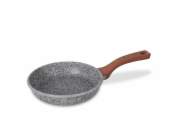 PROMIS Pánev GRANITE 20 cm žula