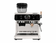 HiBREW H7B Pákový kávovar