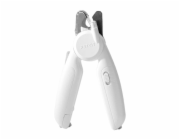 Nůžky na drápky PetKit s LED světlem PRO