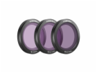Filters ND/PL 8/16/32 Freewell for DJI Neo
