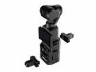 TELESIN Stand for DJI Osmo Pocket 3