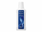 Čistič tkanin-250ML pro N10