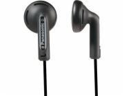 Sluchátka Panasonic RP-HV094E-K černá