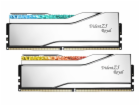 G.Skill Trident Z5 Royal Neo F5-6000J3036G32GX2-TR5NS pam...