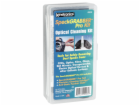 Čistící sada Kinetronics SpeckGrabber Pro Kit SGK