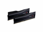 G.Skill Ripjaws M5 RGB Ripjaws M5 Neo RGB paměťový modul ...