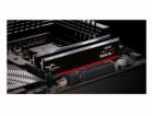 G.Skill Aegis 5 F5-6000J3636F32GX1-IS paměťový modul 32 G...