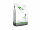VET EXPERT Veterinary Diet Obesity Dog - suché krmivo pro...