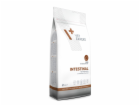 VET EXPERT Veterinary Diet Intestinal Dog - suché krmivo ...