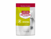 ANIMONDA Integra Protect Intestinal  - suché krmivo pro psy - 4kg