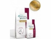 VETEXPERT Veterinary Diet Hepatic Dog - suché krmivo pro psy - 12kg