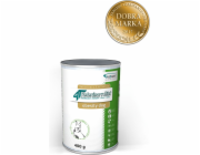 VETEXPERT Veterinary Diet Obesity Dog - mokré krmivo pro psy - 400g