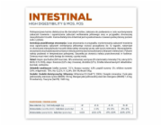 VET EXPERT Veterinary Diet Intestinal Cat - mokré krmivo pro kočky - 100g