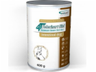 VETEXPERT Veterinary Diet Intestinal Dog - mokré krmivo p...
