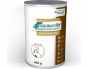 VETEXPERT Veterinary Diet Intestinal Dog - mokré krmivo pro psy - 400g