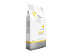 VET EXPERT Veterinary Diet Urinary Cat - suché krmivo pro...