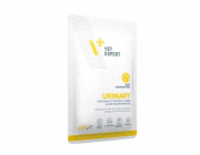 VET EXPERT Veterinary Diet Urinary Cat - mokré krmivo pro kočky - 100 g
