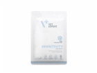 VET EXPERT Veterinary Diet Sensitivity Cat - mokré krmivo...