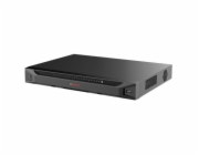 CP PLUS CP-UNR-4K4082-V4 síťový videorekordér