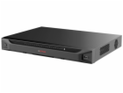 CP PLUS Síťový videorekordér (NVR) s kompresí H.265 a PoE...