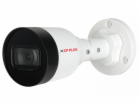 2.0 Mpix venkovní IP kamera s IR