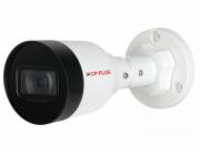 2.0 Mpix venkovní IP kamera s IR