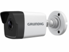 GRUNDIG 2.0 Mpix venkovní IP kamera s IR