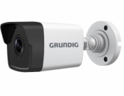 GRUNDIG 2.0 Mpix venkovní IP kamera s IR