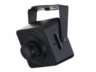 4.0 Mpix vnitřní IP mini kamera s WiFi