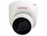 5.0 Mpix vnitřní dome kamera 4v1 s IR