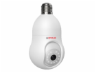 3.0 Mpix WiFi PT kamera s IR přísvitem, mikrofonem a repr...