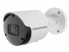 GRUNDIG 5.0 Mpix venkovní kompaktní IP kamera s IR přísvi...
