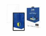 3mk ochranná folie Paper Feeling pro Lenovo Tab K11