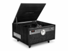 Victrola VTA-830SB-BLK Century Signature