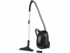 Hoover HE105HM 011 