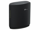 WiFi router TP-Link Archer BE220 BE3600, WiFi 7, 1x GWAN,...