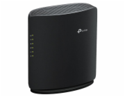TP-Link Archer BE220 EasyMesh WiFi7 router(BE3600,2,4GHz/5GHz,1xGbEWAN,4xGbELAN)