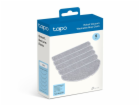 TP-Link Tapo RVA301 sada 5 omyvatelných utěrek (5x) pro T...