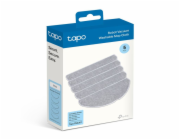 TP-Link Tapo RVA301 sada 5 omyvatelných utěrek (5x) pro Tapo RV30 Max Plus, RV30 Max, RV20 Max Plus, RV20