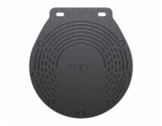 Příslušenství TP-Link Tapo RVA411 Vodotěsná podložka pro robotický vysavač Tapo