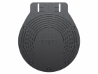 TP-Link Tapo RVA410, Vodotesná podložka