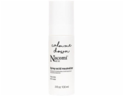 Nacomi Nacomi Neutralizátor kyselin Next Level wu 100ml