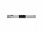 Canon CEXV64  5756C002  originální/Canon