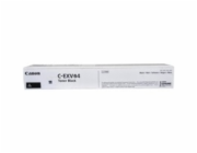 Canon toner C-EXV 64  Black (iR-C69xx)