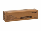 Xerox C60/C70 series CRU K (Black Drum Cartridge)pre XC 6...