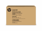 HP W9024MC High Yield Black Managed Original LaserJet Ton...