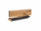Xerox Waste toner Bottle pro AltaLink C8170 & B8170 (121 ...